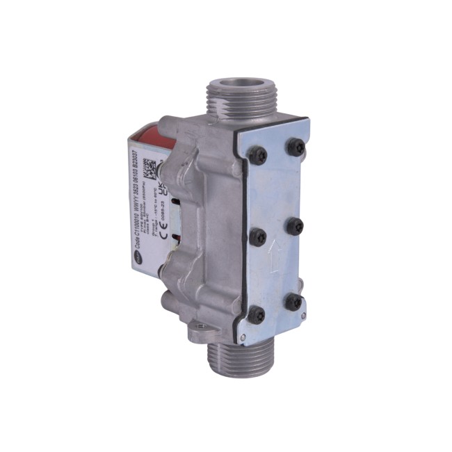 Thermo Alliance Ewa 24 Запчасть: газовый клапан (15311008000001)