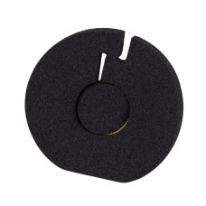 Thermo Alliance Ewa 24 Запчасть: прокладка манометра (15311006000047)