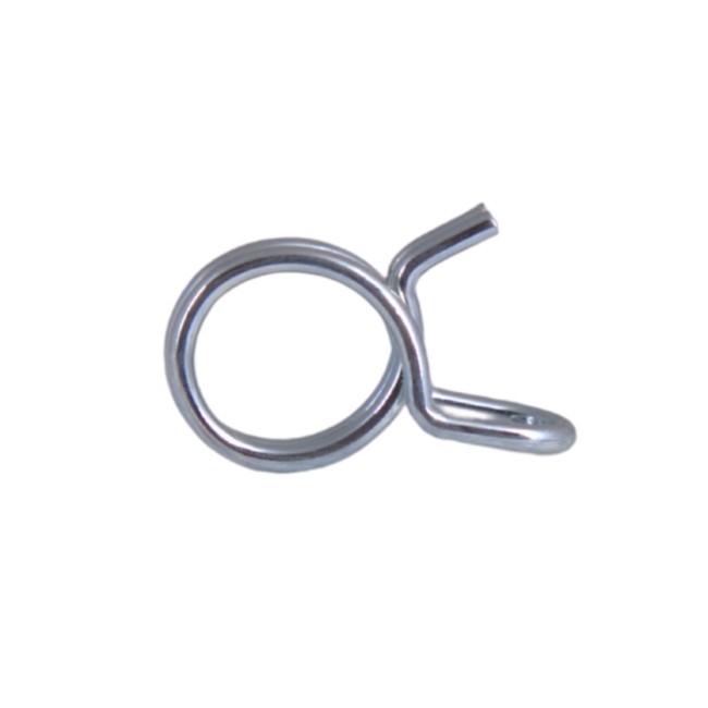 Thermo Alliance Ewa 24 Запчасть: зажим поддона для конденсата (15311019000054)