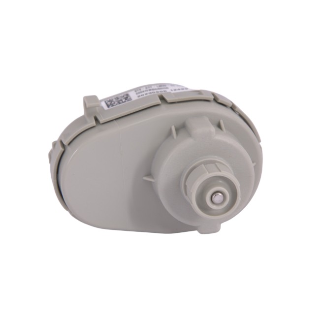 Thermo Alliance Ewa 24 Запчасть: сервопривод трёхходового клапана (SHINEUI) (15311007000004)