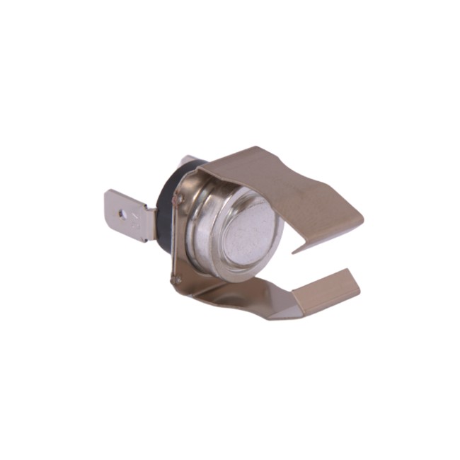 Термостат перегрева (3000001157)