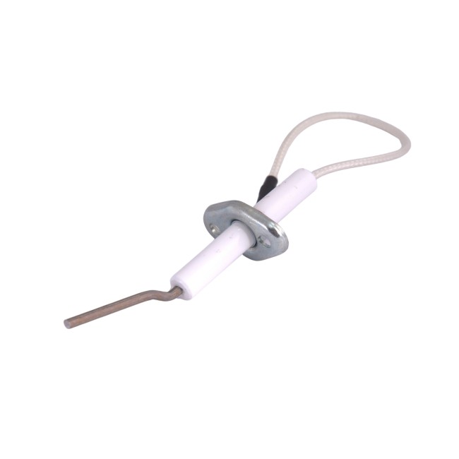 Airfel Maestro Электрод ионизации (5020081)