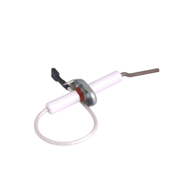 Airfel Maestro Электрод ионизации (5020081)