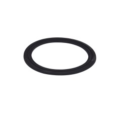 Brava HE Прокладка фланца паяльника (6174828)