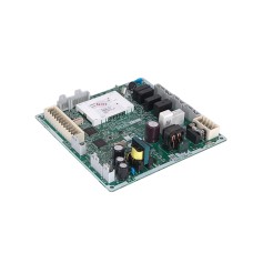 Плата DKR 26 KW COST DOWN-III  (3000001953)