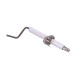 Thermo Alliance Ewa Запчасть: электрод розжига Condcell 28/33/50/65 кВт (15311660500019)