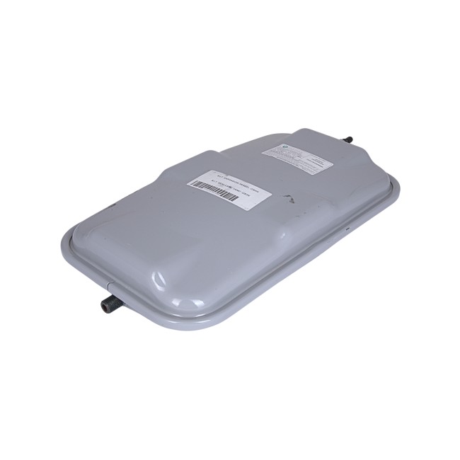 Thermo Alliance Ewa 24 Запчасть: расширительный бак 8 л (15311023000009)