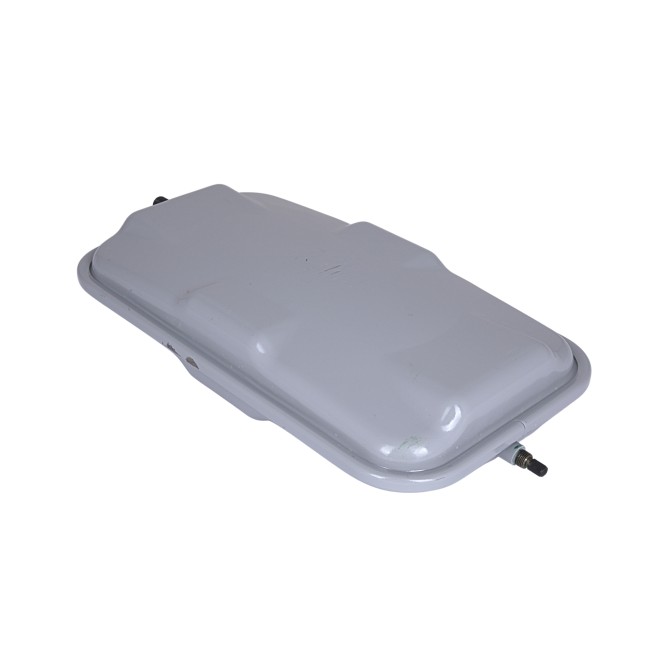 Thermo Alliance Ewa 24 Запчасть: расширительный бак 8 л (15311023000009)