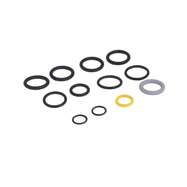 Thermo Alliance Ewa Запчасть: комплект уплотнительных колец (24–28–33 кВт) (15211001000022)