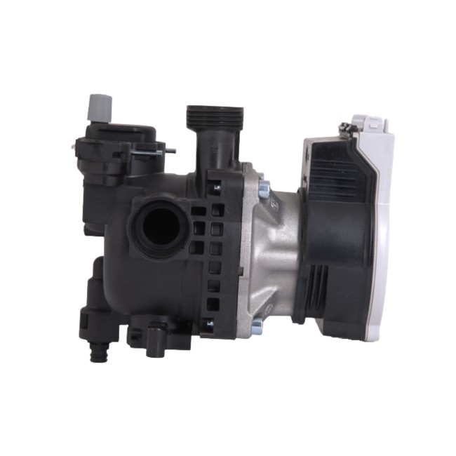 Thermo Alliance Ewa 24 Запчасть: насос Gr. Wilo Para INT KSL IPWM-6 (с фильтром ЭМС) (15311010000012)