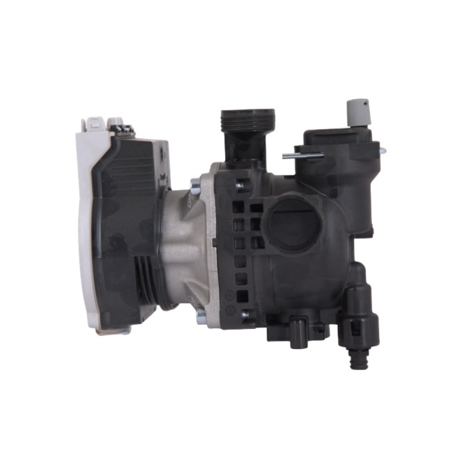 Thermo Alliance Ewa 24 Запчасть: насос Gr. Wilo Para INT KSL IPWM-6 (с фильтром ЭМС) (15311010000012)