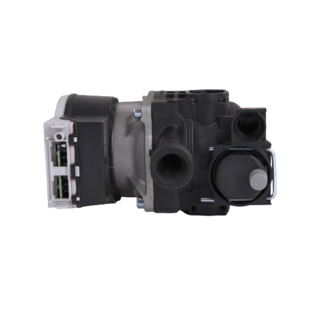 Thermo Alliance Ewa 24 Запчасть: насос Gr. Wilo Para INT KSL IPWM-6 (с фильтром ЭМС) (15311010000012)