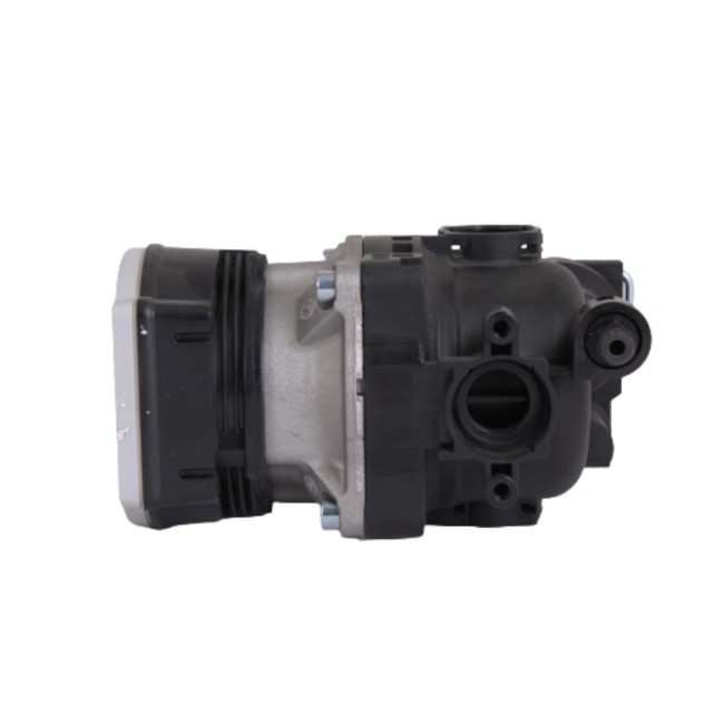 Thermo Alliance Ewa 24 Запчасть: насос Gr. Wilo Para INT KSL IPWM-6 (с фильтром ЭМС) (15311010000012)