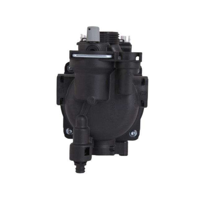 Thermo Alliance Ewa 24 Запчасть: насос Gr. Wilo Para INT KSL IPWM-6 (с фильтром ЭМС) (15311010000012)