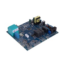 Airfel Elegant 24 кВт Запчасть: плата управления (3000002403)