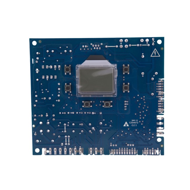 Airfel Elegant 24 кВт Запчасть: плата управления (3000002403)