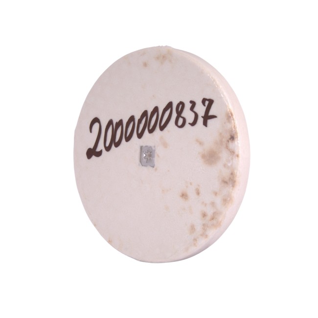 Изоляционная панель HX (2000000837)