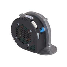 Airfel Premix Запчасть: вентилятор для конд. котл. 36 кВт (3000002265)
