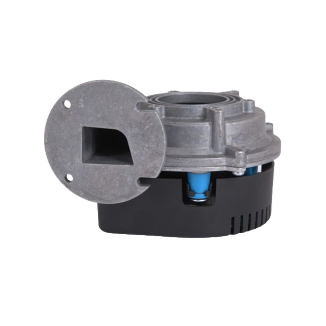 Airfel Premix Запчасть: вентилятор для конд. котл. 36 кВт (3000002265)