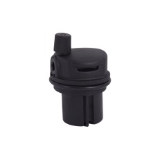 Sime Запчасть: автоматический воздухоотводчик (5152030)