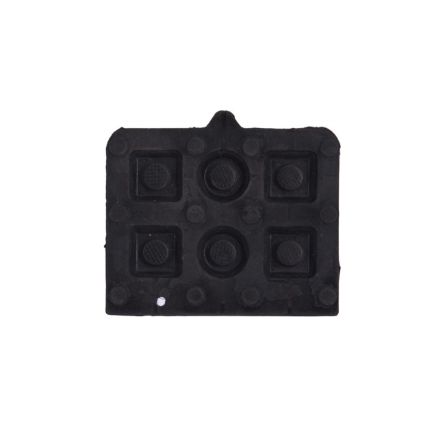 Airfel Premix Запчасть: кнопки для панели управления (3000001831)