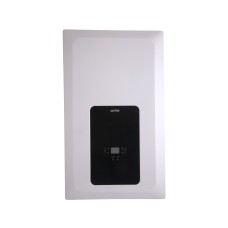 Airfel Elegant 24 кВт Запчасть: передняя панель (3000002451)