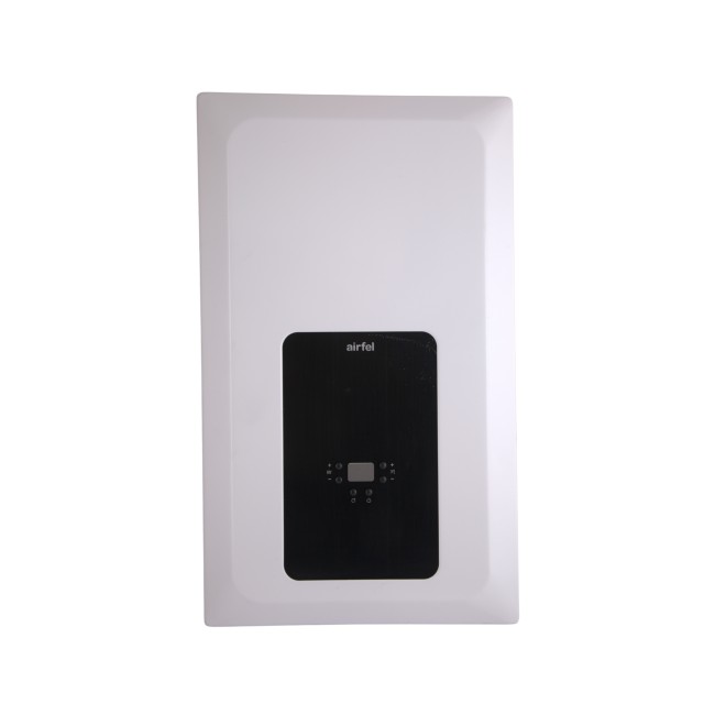 Airfel Elegant 24 кВт Запчасть: передняя панель (3000002451)