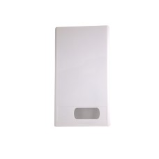 Airfel DUO Запчасть: передня панель корпусу (7021660007)