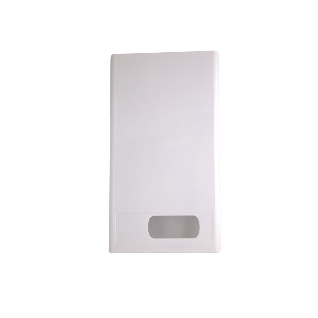 Airfel DUO Запчасть: передня панель корпусу (7021660007)