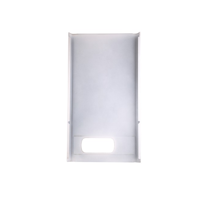 Airfel DUO Запчасть: передня панель корпусу (7021660007)