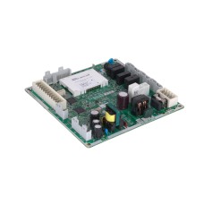 Airfel Premix 36 кВт Запчасть: Плата управления (3000002285)