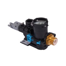 Airfel Maestro Запчасть: гидроблок (5035639)