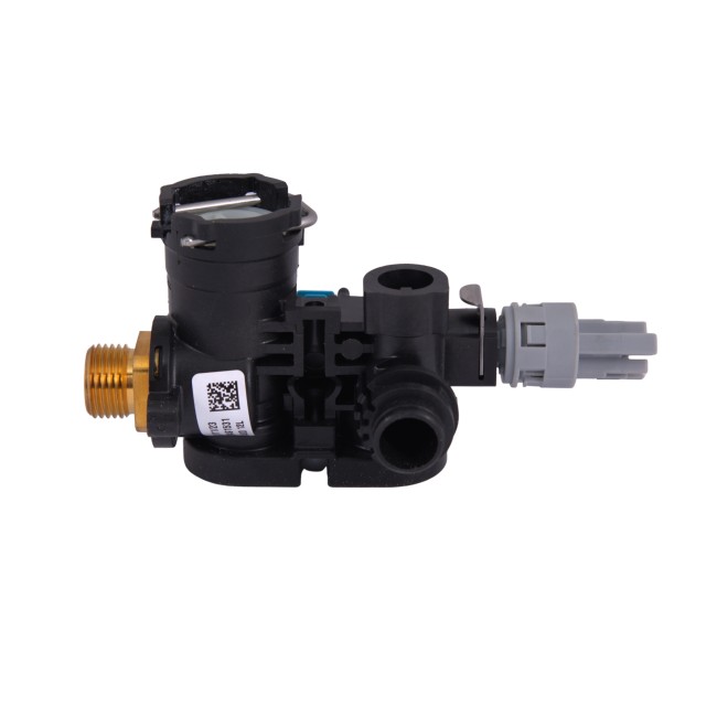 Airfel Maestro Запчасть: гидроблок (5035639)