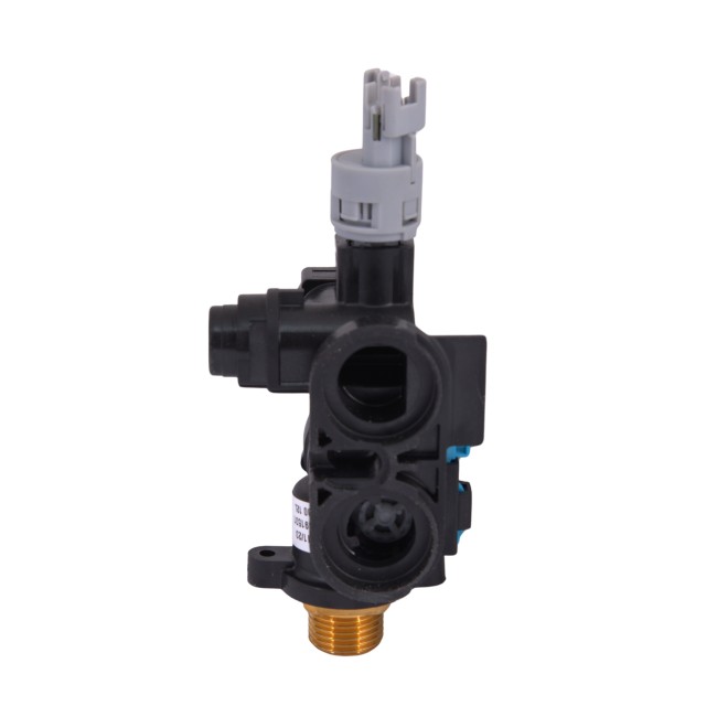 Airfel Maestro Запчасть: гидроблок (5035639)