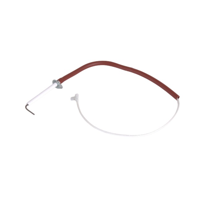 Airfel Elegant 24 кВт Запчасть: электрод розжига (792.3000002450)