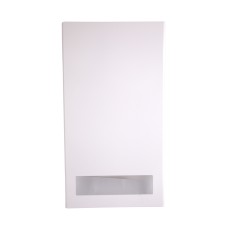 Airfel Запчасть: передняя панель (3000001298)