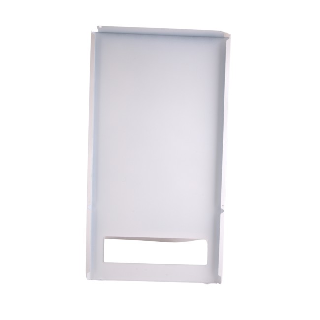 Airfel Запчасть: передняя панель (3000001298)