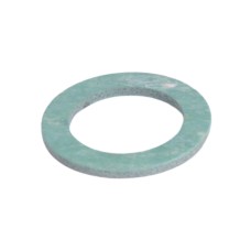 Thermo Alliance Ewa 24 Запчасть: прокладка трубки теплообменника (1" – 30×21×2 мм) (15311019000008)