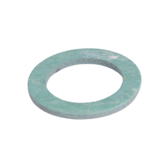 Thermo Alliance Ewa 24 Запчасть: прокладка трубки теплообменника (1" – 30×21×2 мм) (15311019000008)