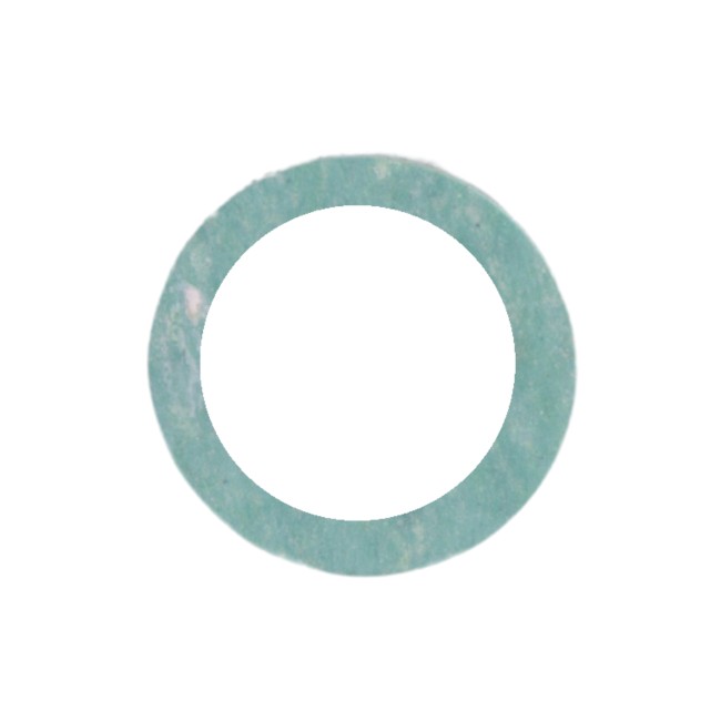 Thermo Alliance Ewa 24 Запчасть: прокладка трубки теплообменника (1" – 30×21×2 мм) (15311019000008)