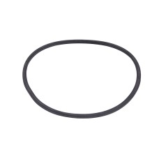 Brava HE Уплотнительное кольцо камеры горения (6248870)