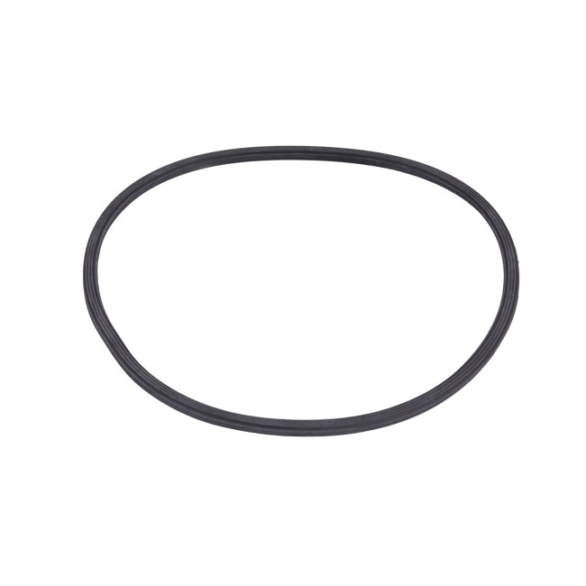 Brava HE Уплотнительное кольцо камеры горения (6248870)