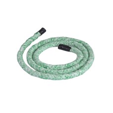 Sime Brava HE Запчасть: уплотнительний шнур со стекловолокна (6248871)