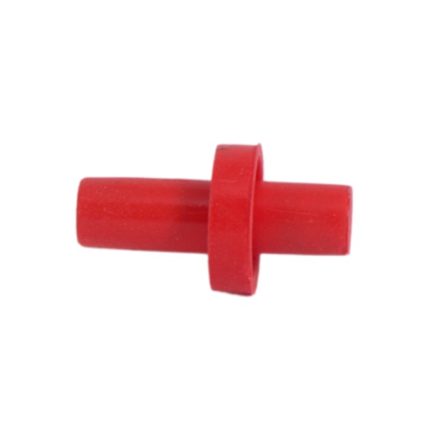 Airfel Запчасть: кнопка (3000001304)