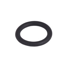 Airfel Запчасть: уплотнительное кольцо для насосной группы (5020078)