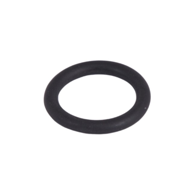 Airfel Запчасть: уплотнительное кольцо для насосной группы (5020078)