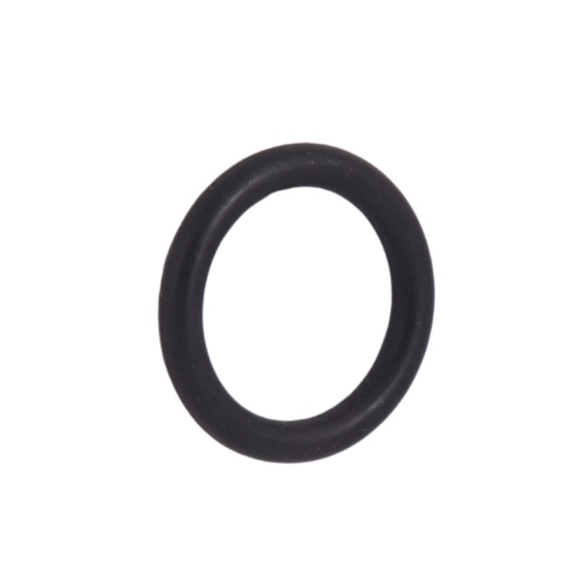 Airfel Запчасть: уплотнительное кольцо для насосной группы (5020078)