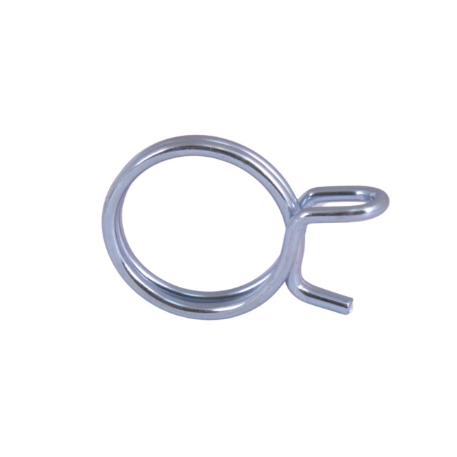 Thermo Alliance Ewa 24 Запчасть: сливной хомут (15311019000013)