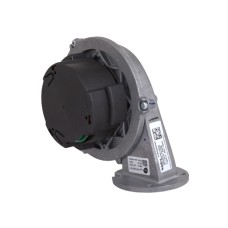 Thermo Alliance Ewa Запчасть: группа вентиляторов Bertelli (конденсат., 24–28–33 кВт) (15311003000004)