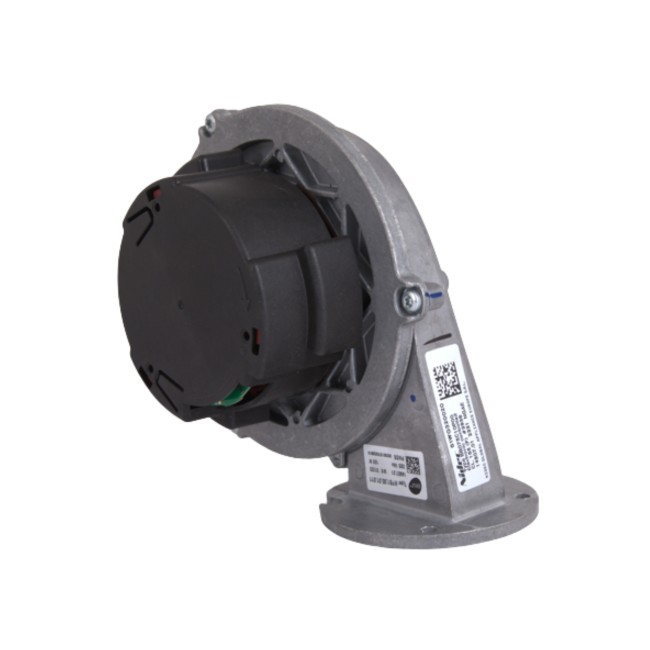 Thermo Alliance Ewa Запчасть: группа вентиляторов Bertelli (конденсат., 24–28–33 кВт) (15311003000004)